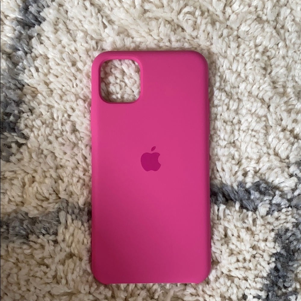 iPhone 11 Pro Max Case